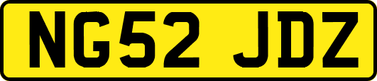 NG52JDZ