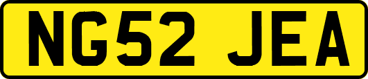 NG52JEA
