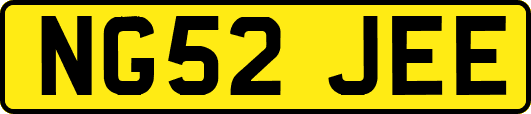 NG52JEE