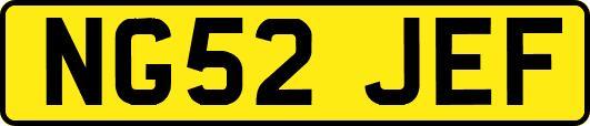 NG52JEF