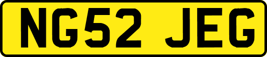NG52JEG