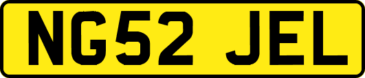 NG52JEL