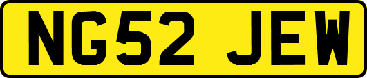 NG52JEW