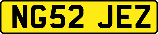 NG52JEZ