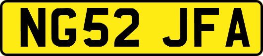NG52JFA