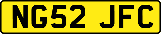 NG52JFC