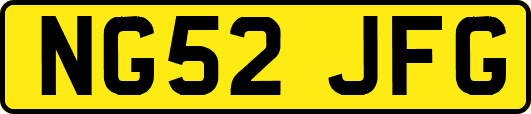 NG52JFG