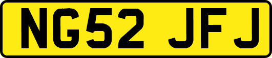 NG52JFJ