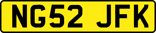 NG52JFK