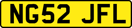 NG52JFL