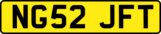 NG52JFT