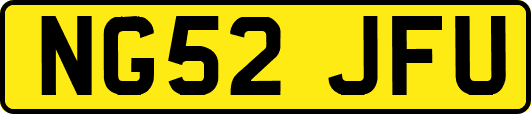 NG52JFU
