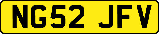 NG52JFV