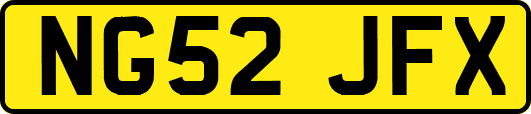 NG52JFX