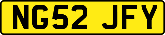 NG52JFY