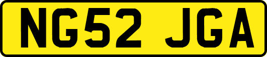 NG52JGA