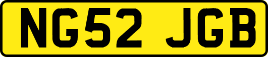 NG52JGB