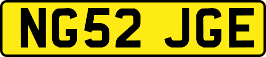 NG52JGE