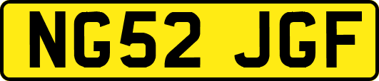NG52JGF
