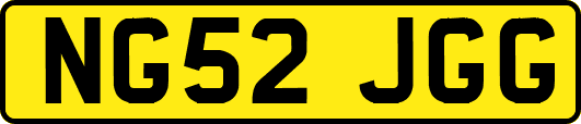 NG52JGG