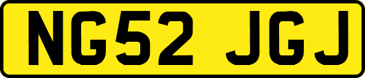 NG52JGJ