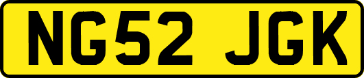 NG52JGK