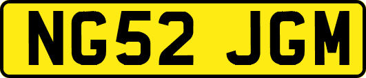 NG52JGM