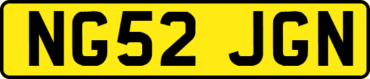 NG52JGN