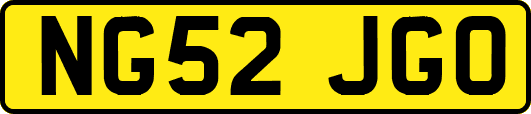 NG52JGO