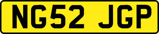 NG52JGP
