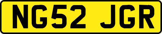 NG52JGR