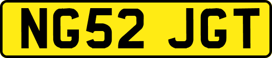 NG52JGT