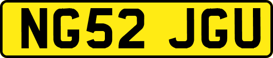NG52JGU