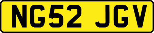 NG52JGV