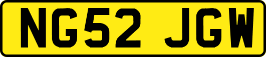 NG52JGW