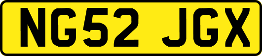 NG52JGX