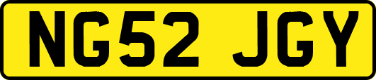 NG52JGY