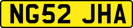NG52JHA
