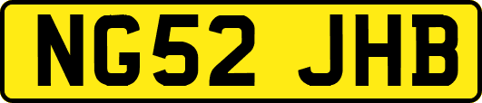 NG52JHB