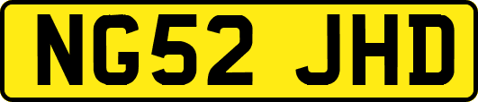 NG52JHD