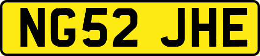 NG52JHE