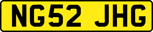 NG52JHG