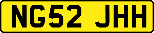 NG52JHH