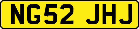 NG52JHJ