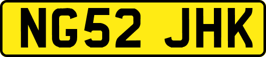 NG52JHK