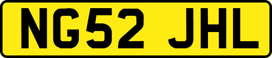 NG52JHL
