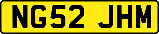 NG52JHM