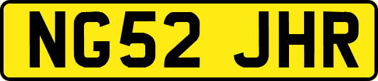 NG52JHR