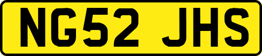NG52JHS