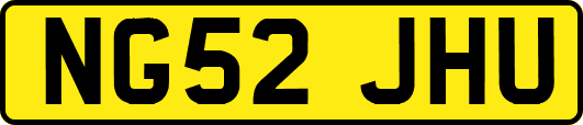 NG52JHU